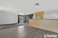 Property photo of 35 Ramnet Circuit Munno Para SA 5115