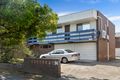 Property photo of 6/34 Hassall Street Corinda QLD 4075