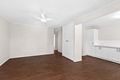 Property photo of 6/34 Hassall Street Corinda QLD 4075