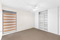Property photo of 6/34 Hassall Street Corinda QLD 4075