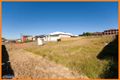 Property photo of 32A Macdonald Place Carseldine QLD 4034