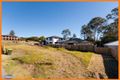 Property photo of 32A Macdonald Place Carseldine QLD 4034