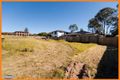 Property photo of 32A Macdonald Place Carseldine QLD 4034