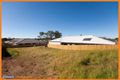 Property photo of 32A Macdonald Place Carseldine QLD 4034