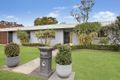 Property photo of 2 Nattai Street Loftus NSW 2232