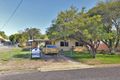 Property photo of 13 Royes Street Mareeba QLD 4880