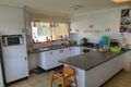 Property photo of 13 Royes Street Mareeba QLD 4880