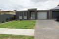 Property photo of 8 Ormond Avenue Clearview SA 5085