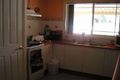 Property photo of 139 Wallace Street Warwick QLD 4370