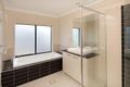 Property photo of 30 Wunburra Circle Pacific Pines QLD 4211