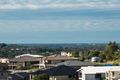 Property photo of 30 Wunburra Circle Pacific Pines QLD 4211