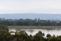Property photo of 72 Lakeview Drive Lilydale VIC 3140