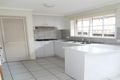 Property photo of 21 Gunbower Crescent Meadow Heights VIC 3048