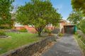 Property photo of 39 Rathmullen Quadrant Doncaster VIC 3108