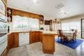 Property photo of 39 Rathmullen Quadrant Doncaster VIC 3108