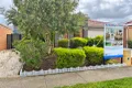 Property photo of 12 Oreilly Road Tarneit VIC 3029