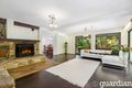 Property photo of 280 Galston Road Galston NSW 2159