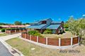 Property photo of 2 Ryan Court Bray Park QLD 4500