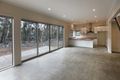 Property photo of 41 Leared Drive Kyneton VIC 3444