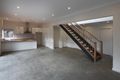 Property photo of 41 Leared Drive Kyneton VIC 3444