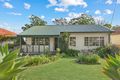 Property photo of 10 Yorkshire Road Dapto NSW 2530