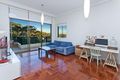 Property photo of 17/44-50 Bent Street Neutral Bay NSW 2089