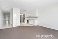Property photo of 14/630 Main Road Granton TAS 7030