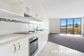 Property photo of 14/630 Main Road Granton TAS 7030