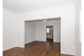 Property photo of 37 Allworth Street Northgate QLD 4013