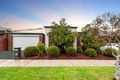 Property photo of 5 Penshurst Crescent Officer VIC 3809