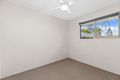 Property photo of 6/34 Hassall Street Corinda QLD 4075