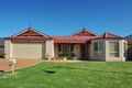 Property photo of 15 Ashwood Place Horsley NSW 2530