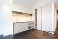 Property photo of 104/828 Burke Road Camberwell VIC 3124
