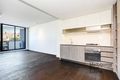 Property photo of 104/828 Burke Road Camberwell VIC 3124