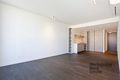 Property photo of 104/828 Burke Road Camberwell VIC 3124