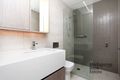 Property photo of 104/828 Burke Road Camberwell VIC 3124