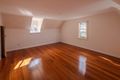 Property photo of 190 Thompsons Road Bulleen VIC 3105