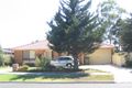 Property photo of 80 Copernicus Way Keilor Downs VIC 3038