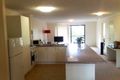 Property photo of 13/170 High Street Southport QLD 4215