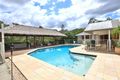 Property photo of 10 Terben Street Warner QLD 4500