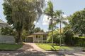 Property photo of 42 Elaroo Street Morningside QLD 4170