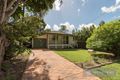 Property photo of 42 Elaroo Street Morningside QLD 4170