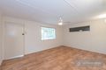 Property photo of 42 Elaroo Street Morningside QLD 4170