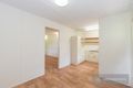 Property photo of 42 Elaroo Street Morningside QLD 4170