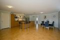 Property photo of 29 Renner Circle Wanneroo WA 6065