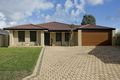 Property photo of 29 Renner Circle Wanneroo WA 6065