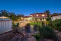 Property photo of 132 Stanford Road Salisbury Heights SA 5109
