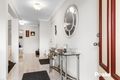 Property photo of 3 Fantail Way Berwick VIC 3806