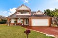 Property photo of 3 Fantail Way Berwick VIC 3806