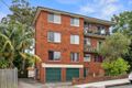 Property photo of 9/74 Alt Street Ashfield NSW 2131